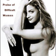 Illustration for article titled Elizabeth Wurtzel, Hot Crazy Depressive Genius Writer Slut, Is Now 40